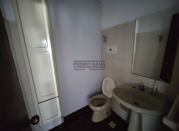 imagen  de la propiedad 129468