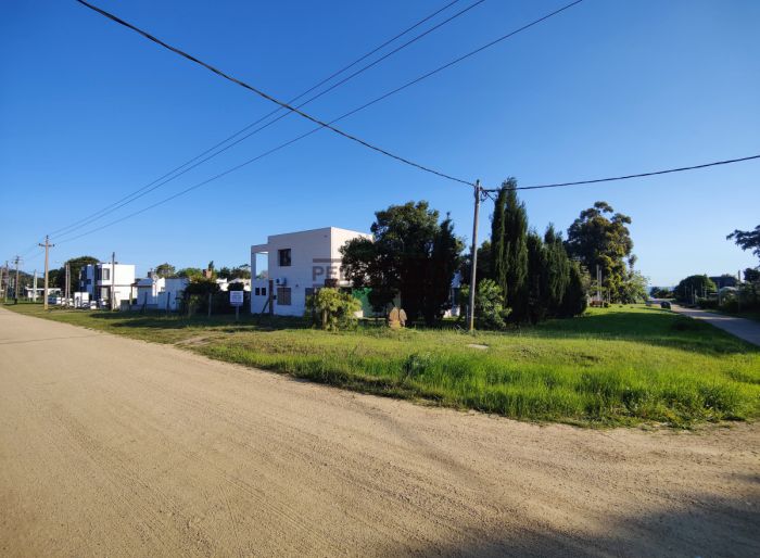 imagen  de la propiedad 129468