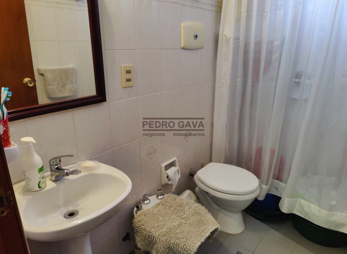 imagen  de la propiedad 142784
