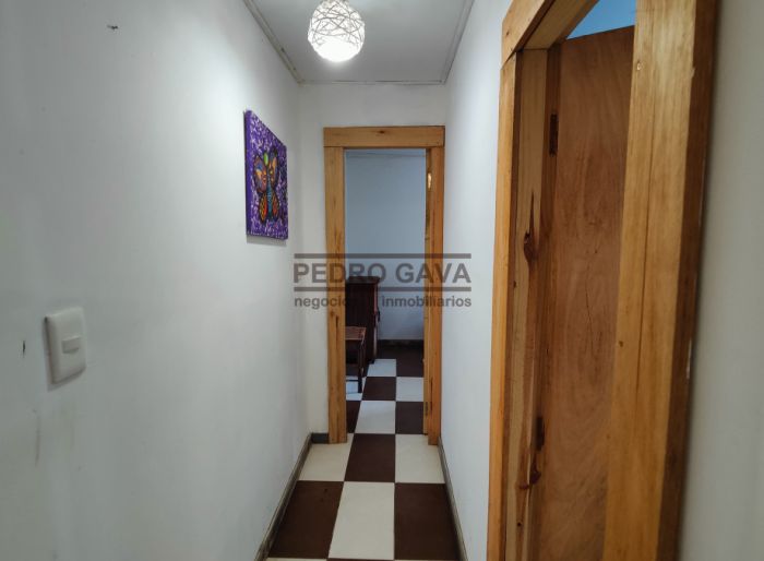 imagen  de la propiedad 157278
