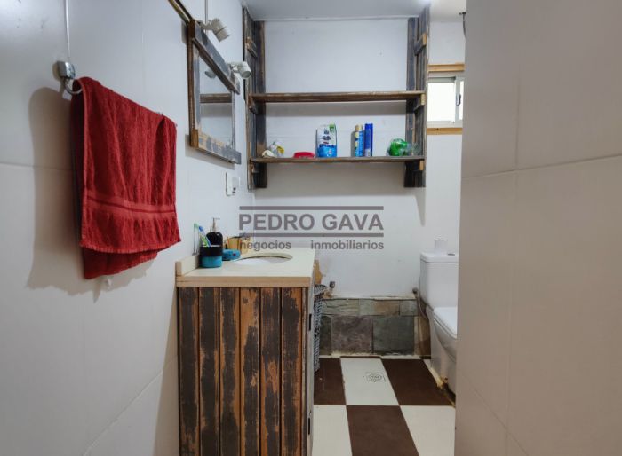 imagen  de la propiedad 157278