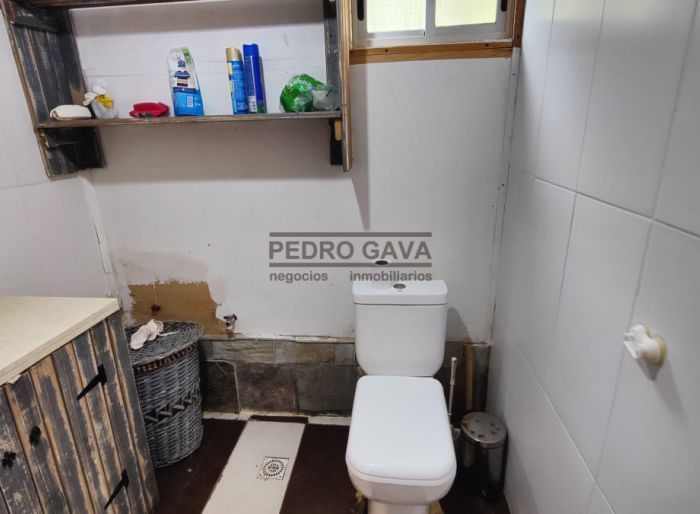 imagen  de la propiedad 157278