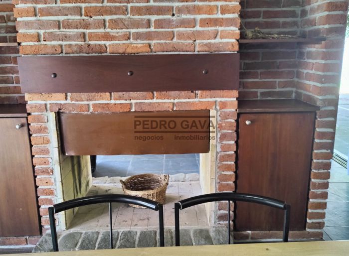 imagen  de la propiedad 166348