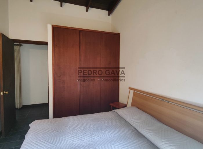 imagen  de la propiedad 166348