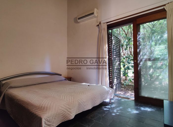 imagen  de la propiedad 166348