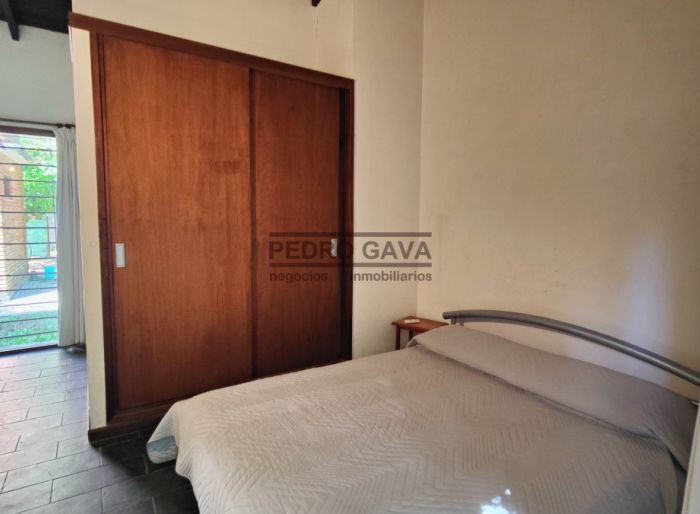 imagen  de la propiedad 166348