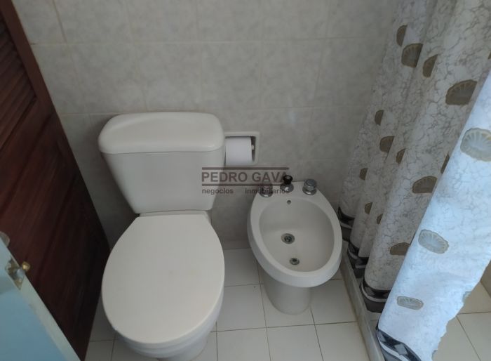 imagen  de la propiedad 178762