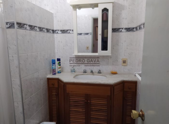 imagen  de la propiedad 178762