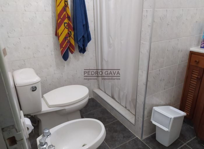 imagen  de la propiedad 178762