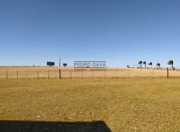 imagen  de la propiedad 178762