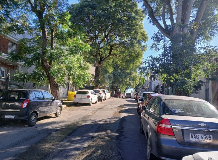 imagen  de la propiedad 116363