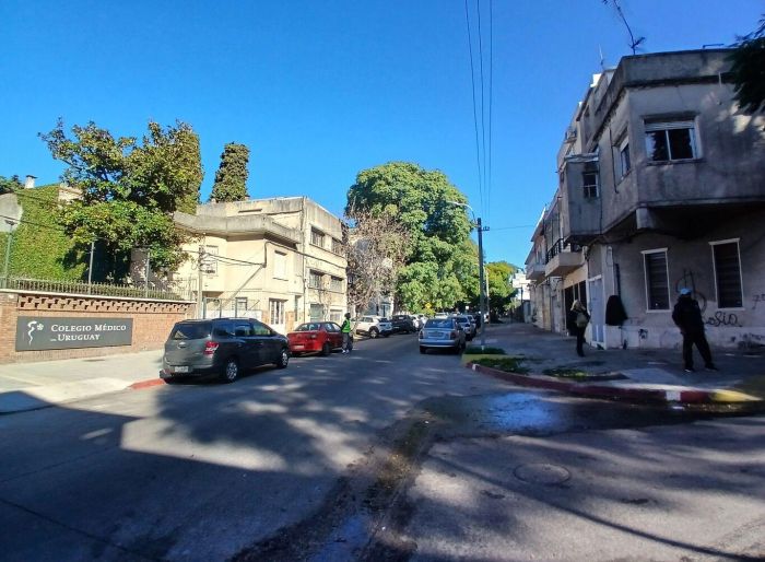 imagen  de la propiedad 116363