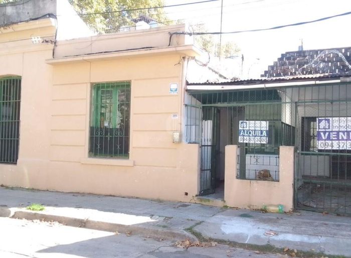 imagen  de la propiedad 116365