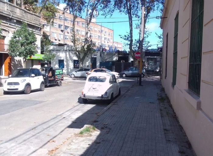 imagen  de la propiedad 116365