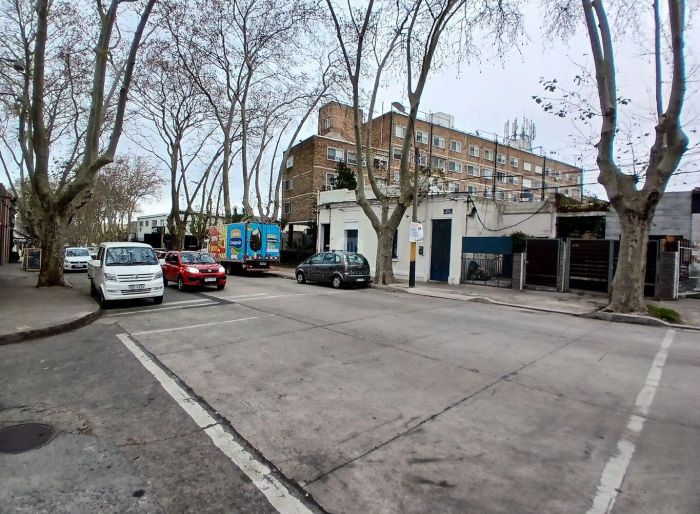 imagen  de la propiedad 116365
