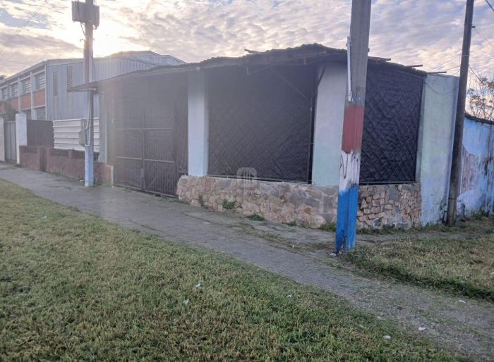 imagen  de la propiedad 116367