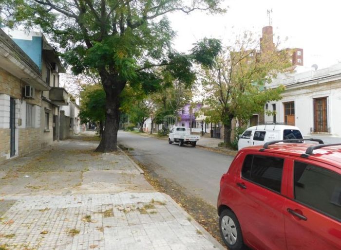imagen  de la propiedad 116370