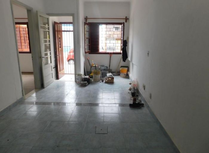 imagen  de la propiedad 116370