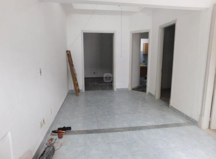 imagen  de la propiedad 116370