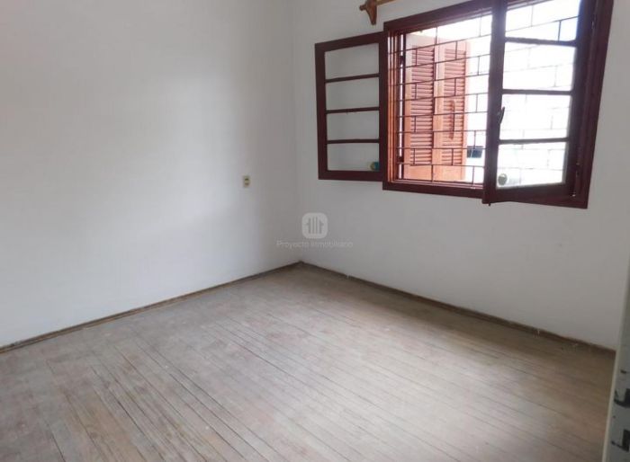 imagen  de la propiedad 116370
