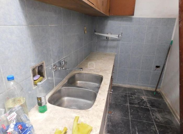 imagen  de la propiedad 116370