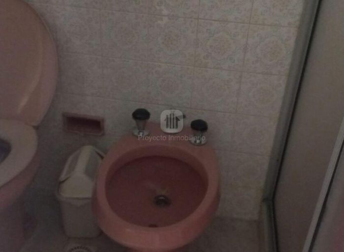 imagen  de la propiedad 116374