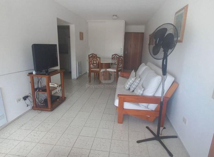 imagen  de la propiedad 116374