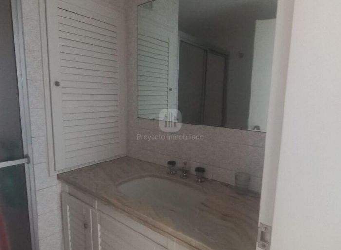 imagen  de la propiedad 116374