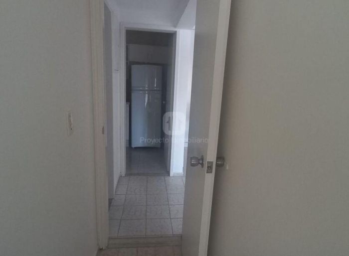 imagen  de la propiedad 116374