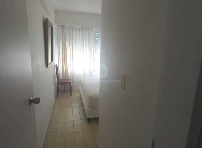 imagen  de la propiedad 116374