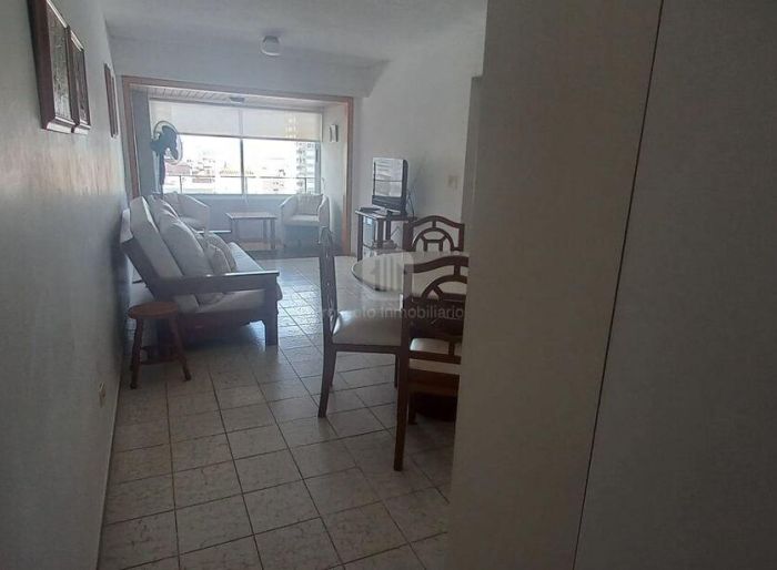 imagen  de la propiedad 116374