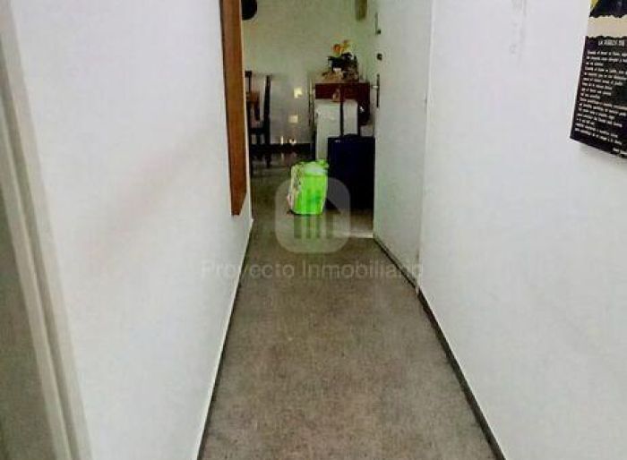 imagen  de la propiedad 116375