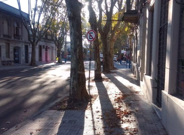 imagen  de la propiedad 116378