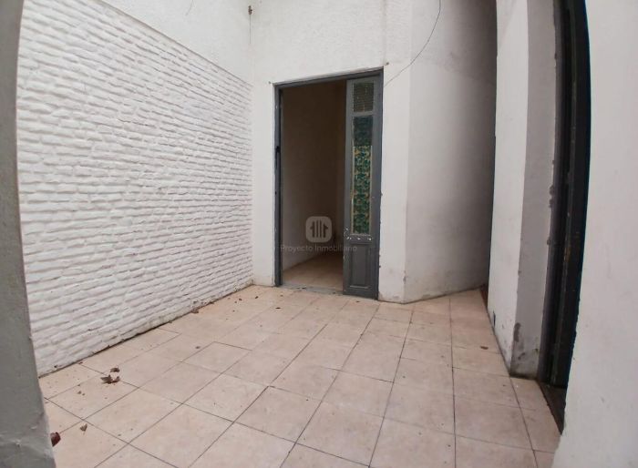 imagen  de la propiedad 116378