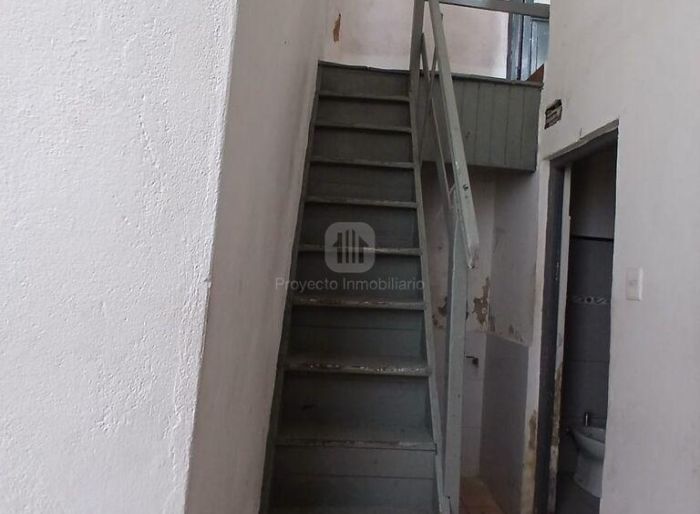 imagen  de la propiedad 116378