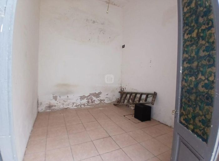 imagen  de la propiedad 116378