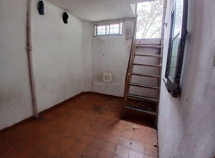 imagen  de la propiedad 116378