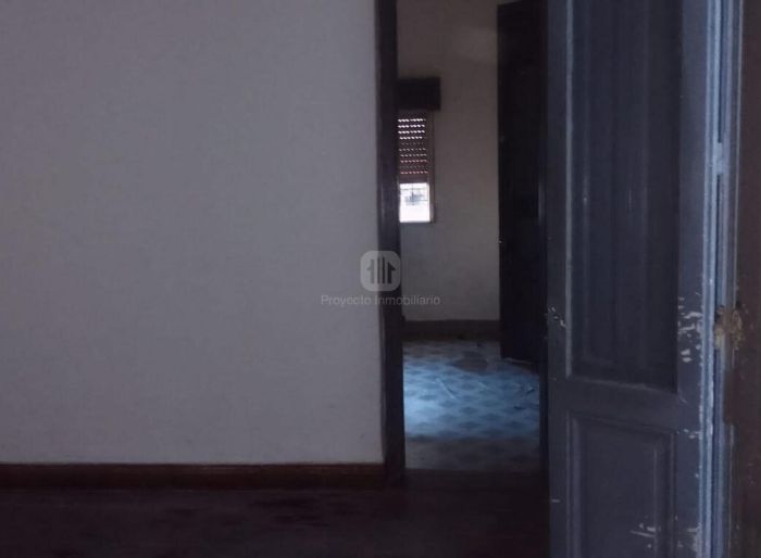 imagen  de la propiedad 116378