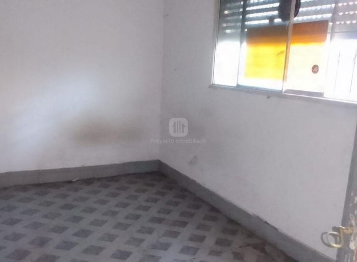 imagen  de la propiedad 116378