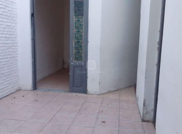 imagen  de la propiedad 116378