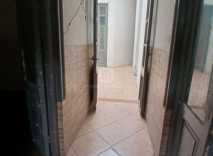 imagen  de la propiedad 116378