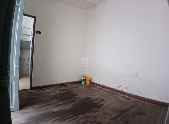 imagen  de la propiedad 116378