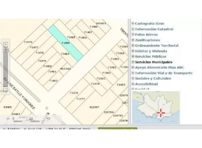 imagen  de la propiedad 116394