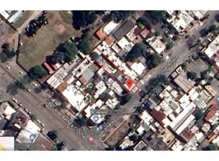 imagen  de la propiedad 116394