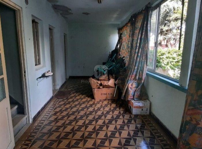 imagen  de la propiedad 116396