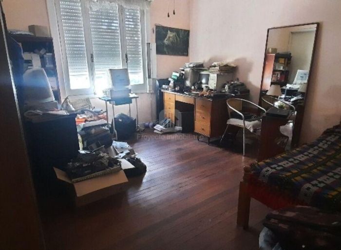 imagen  de la propiedad 116396