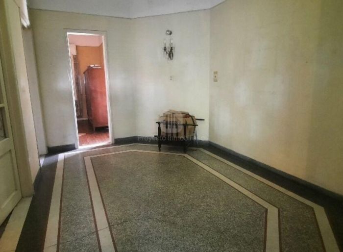 imagen  de la propiedad 116396