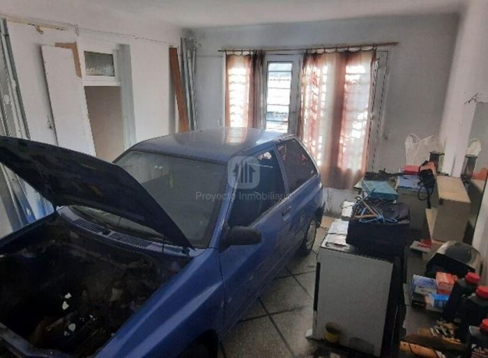 imagen  de la propiedad 116396