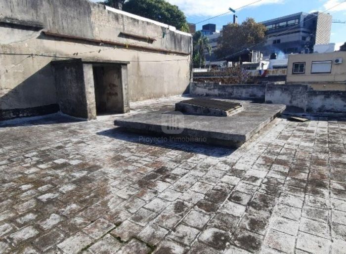 imagen  de la propiedad 116396