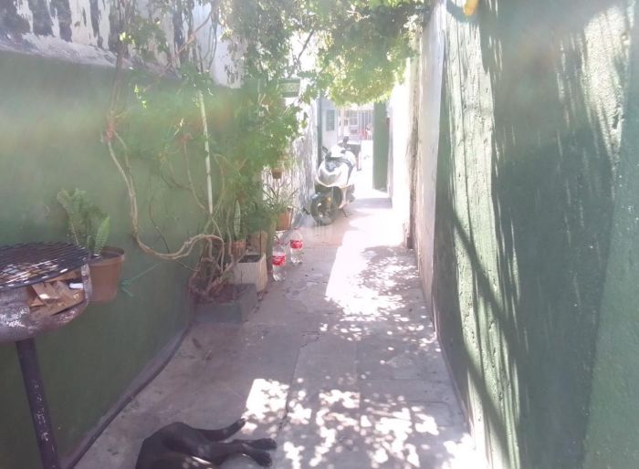 imagen  de la propiedad 116405